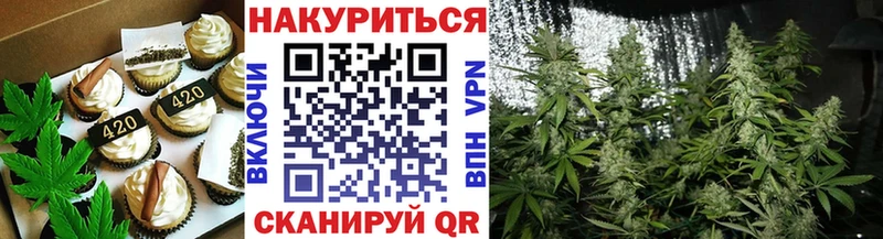 дарнет шоп  Тара  Canna-Cookies конопля 
