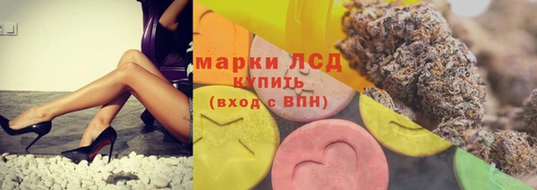 гидропоника Алзамай