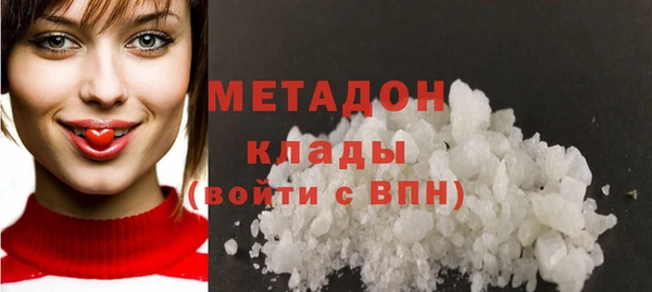 mix Алексеевка