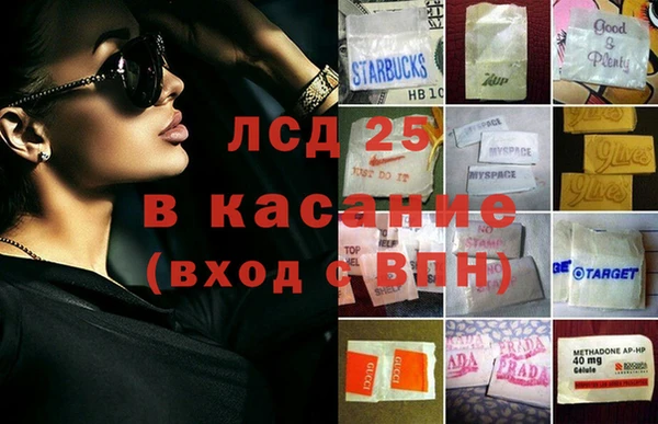 гидра Алексин