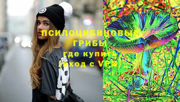 mix Алексеевка