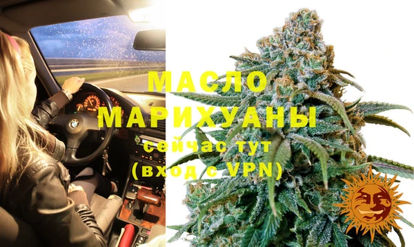 гидропоника Алзамай