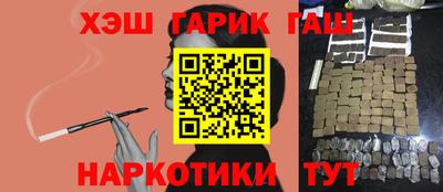 MDMA Коммунар