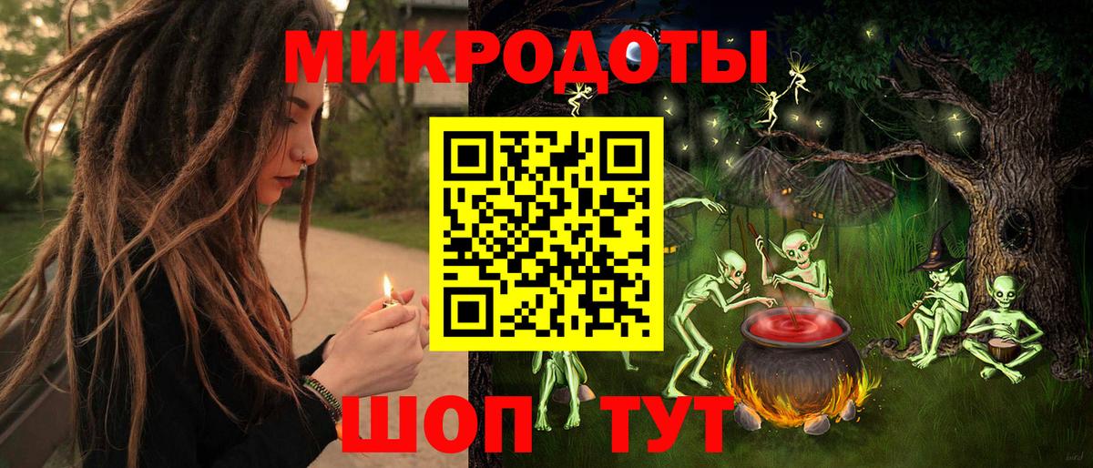 Псилоцибиновые грибы Psilocybine cubensis Тара