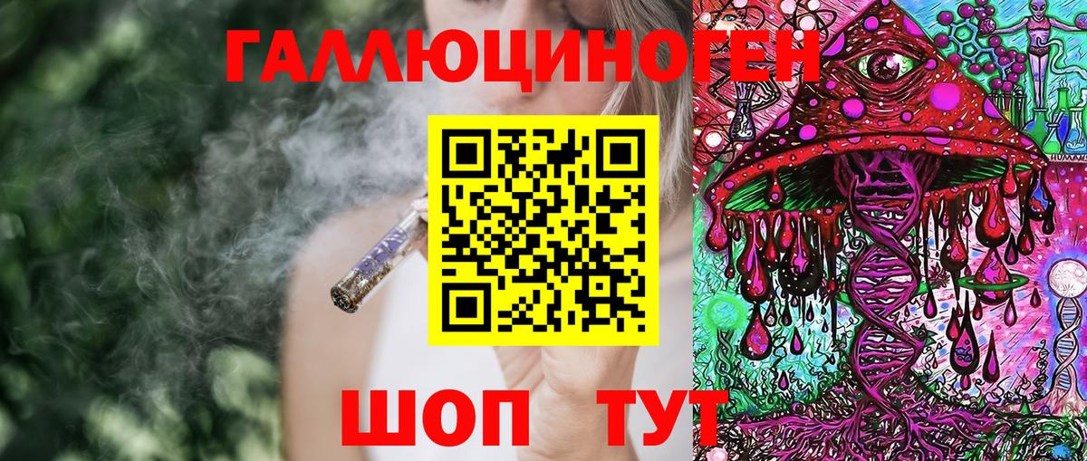 Тара  Галлюциногенные грибы Cubensis  Галлюциногенные грибы ЛСД  Вход с VPN 