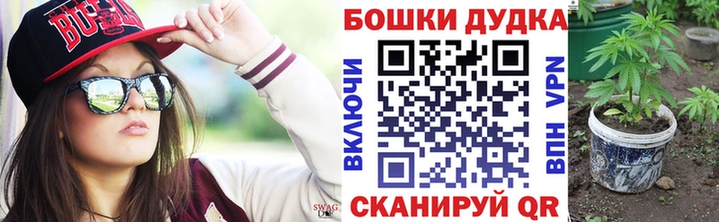 где найти наркотики  это наркотические препараты  Марихуана марихуана  Тара 